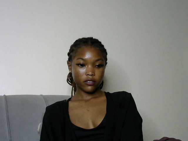sumeyhia live cam preview
