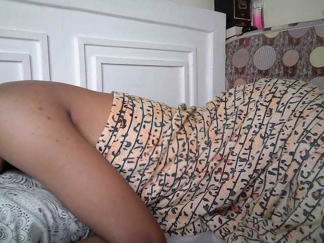sumeyhia live cam on BongaCams