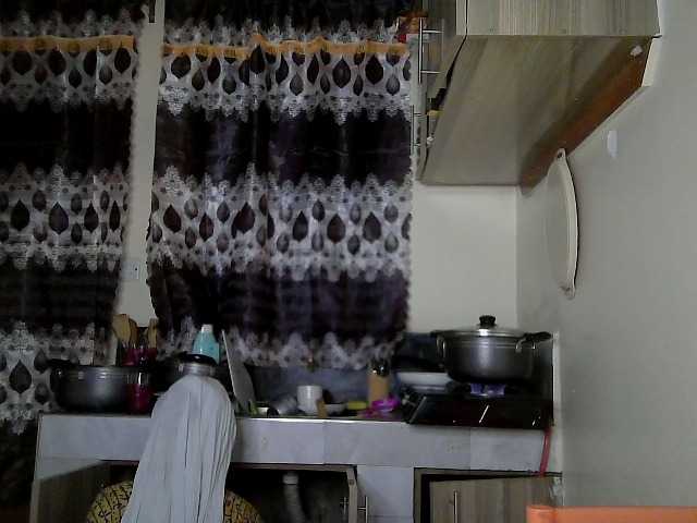sumeyhia