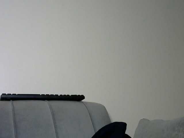 sumeyhia live cam preview