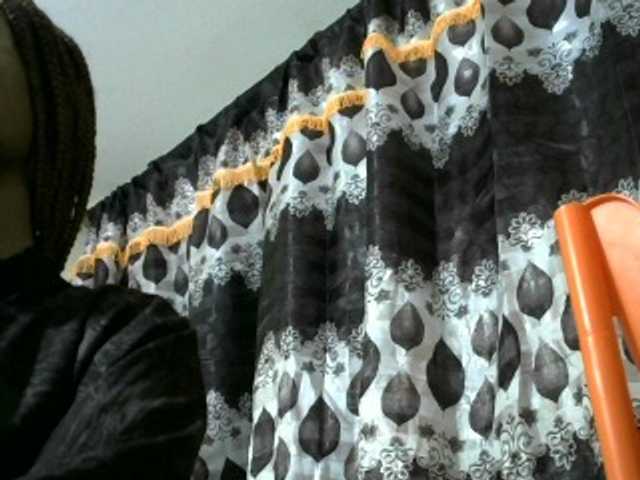 sumeyhia live cam on BongaCams