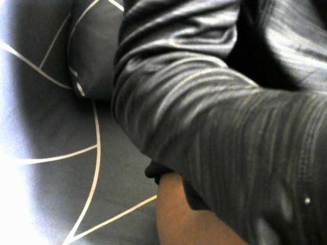 sumeyhia live cam on BongaCams