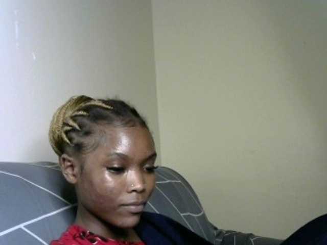 sumeyhia live cam on BongaCams