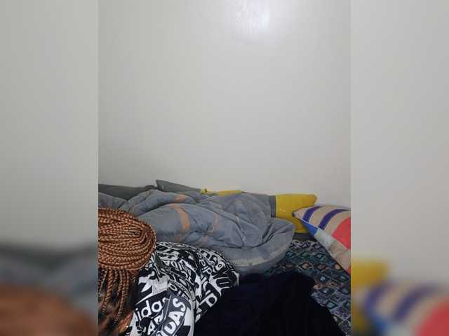 sumeyhia live cam preview