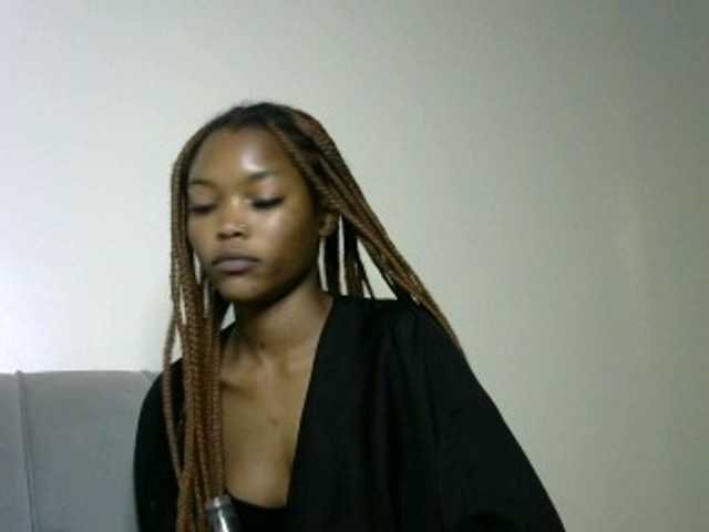 sumeyhia live cam on BongaCams