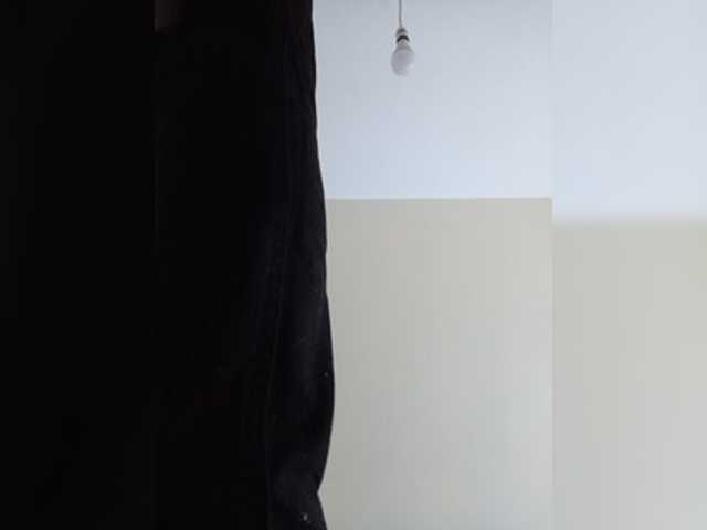 sumeyhia live cam on BongaCams