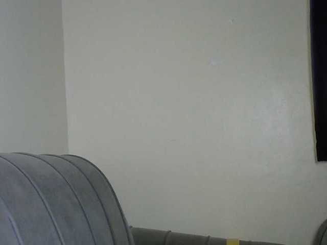 sumeyhia live cam on BongaCams