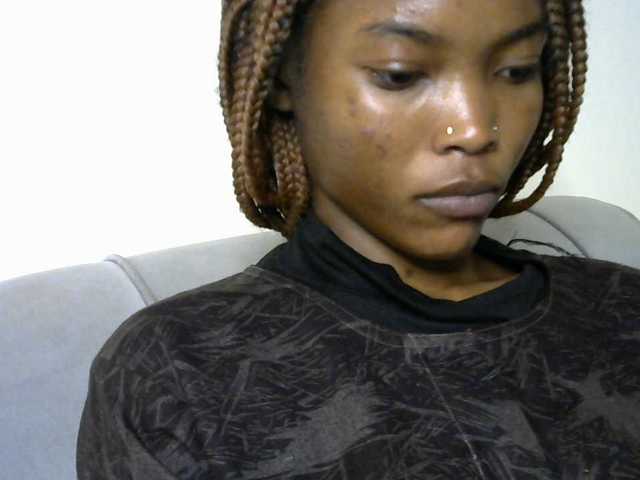 sumeyhia live cam on BongaCams