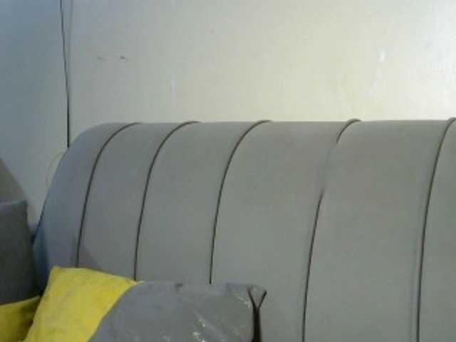 sumeyhia live cam on BongaCams
