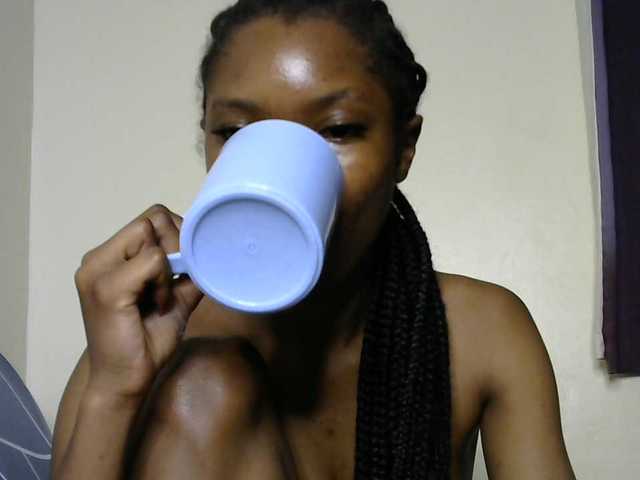 sumeyhia live cam on BongaCams