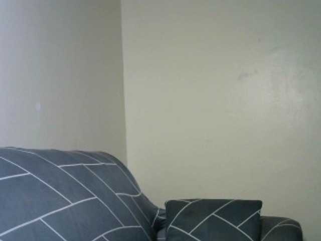 sumeyhia live webcam show