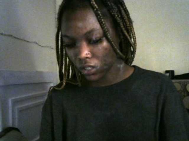 sumeyhia live cam on BongaCams