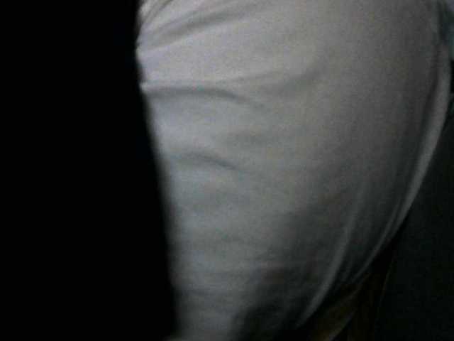 sumeyhia — live female cam