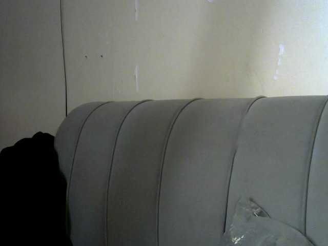 sumeyhia live cam on BongaCams