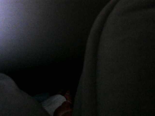 sumeyhia live cam on BongaCams