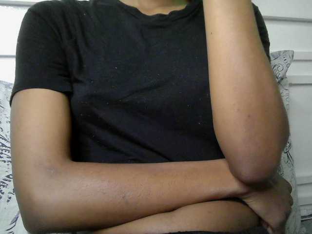 sumeyhia live cam on BongaCams