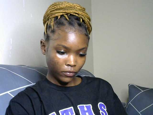 sumeyhia live cam on BongaCams