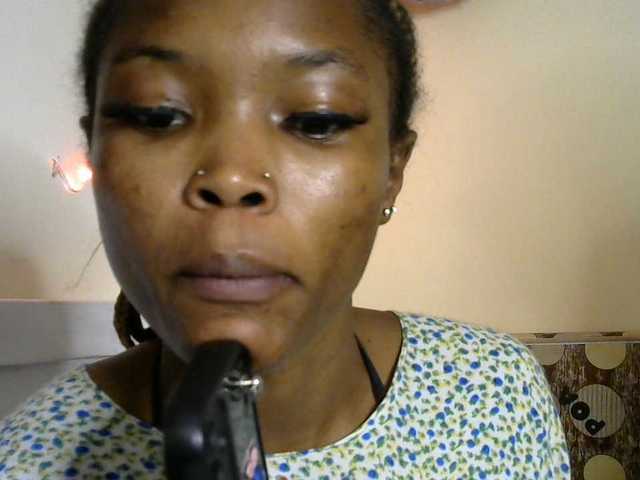 sumeyhia live cam on BongaCams