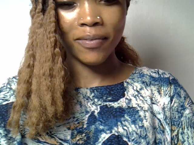 sumeyhia live cam on BongaCams