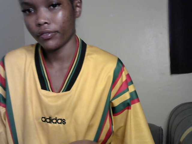 sumeyhia live cam on BongaCams