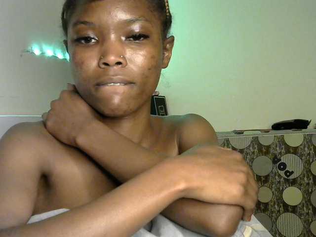 sumeyhia live cam on BongaCams