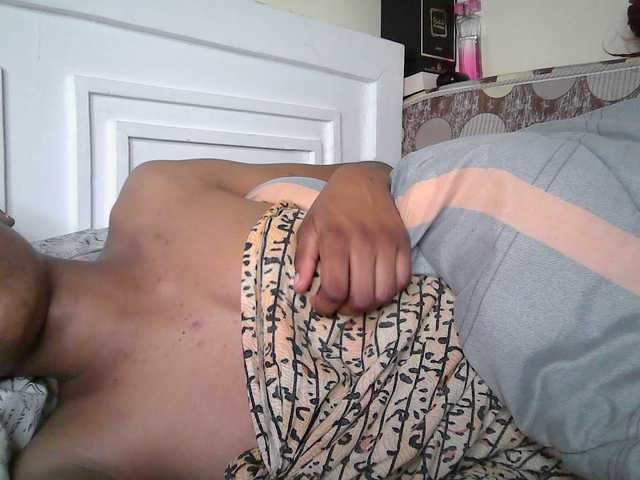 sumeyhia live cam on BongaCams