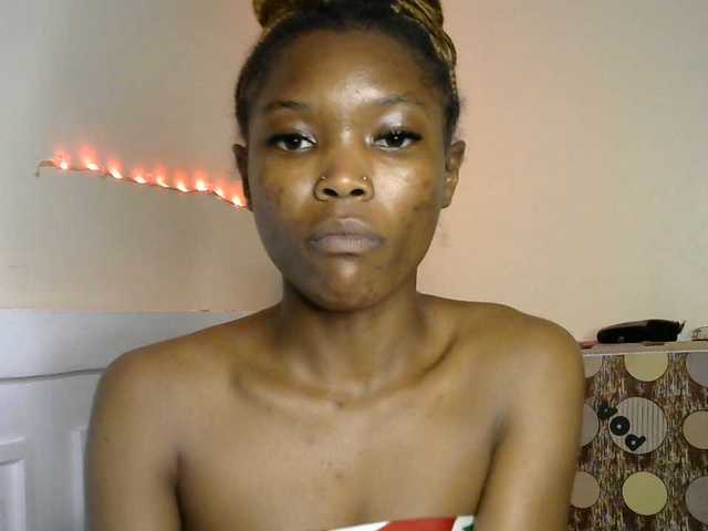 sumeyhia live cam on BongaCams