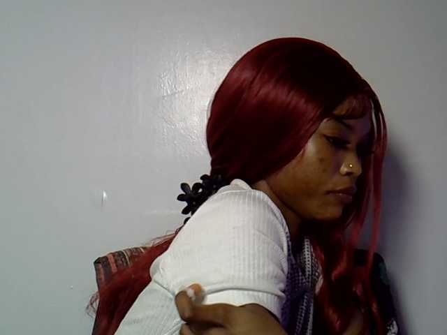 sumeyhia live cam on BongaCams