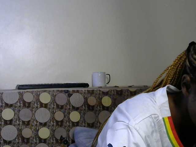 sumeyhia live cam on BongaCams