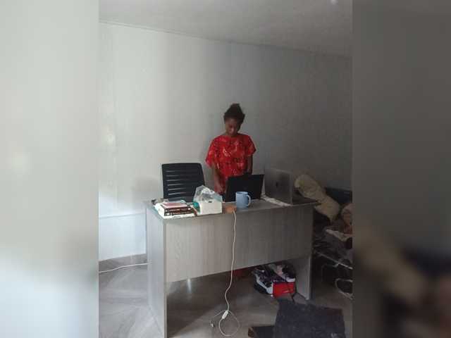 sumeyhia live cam on BongaCams