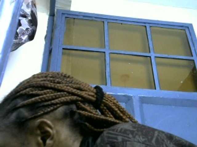 sumeyhia live cam on BongaCams