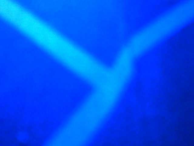 sumeyhia webcam