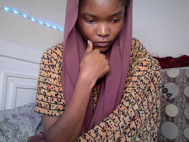 sumeyhia