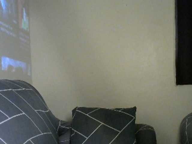 sumeyhia live cam on BongaCams