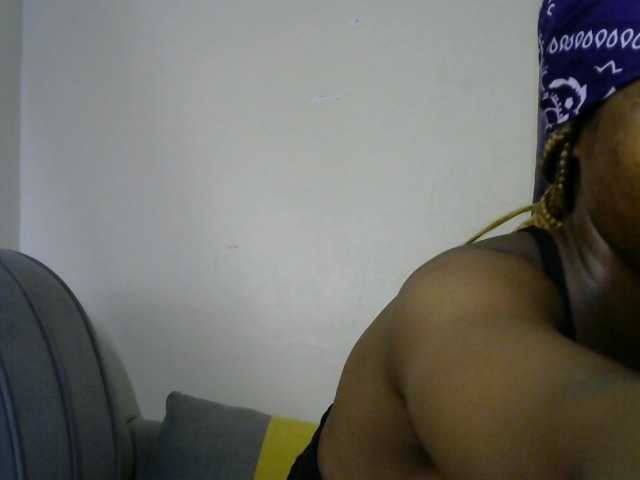 sumeyhia live cam on BongaCams