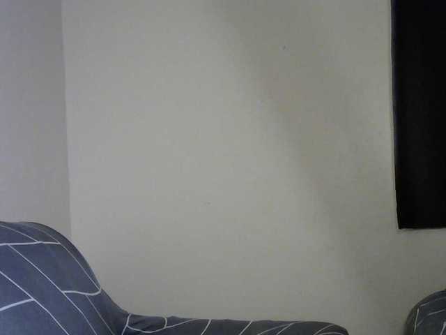 sumeyhia live cam on BongaCams