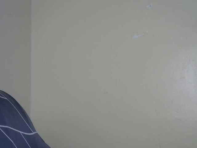 sumeyhia live cam on BongaCams
