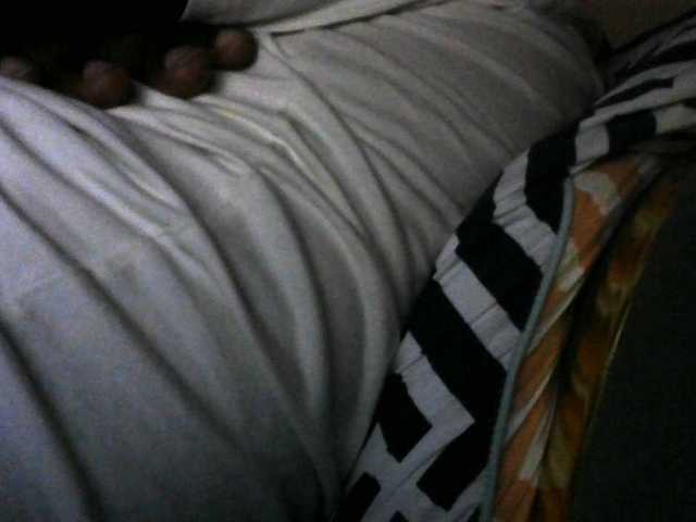 sumeyhia — live female cam