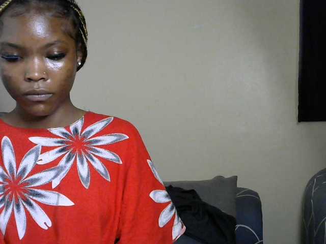 sumeyhia live cam on BongaCams