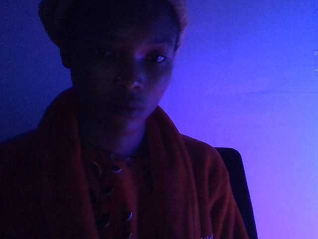 sumeyhia live cam on BongaCams