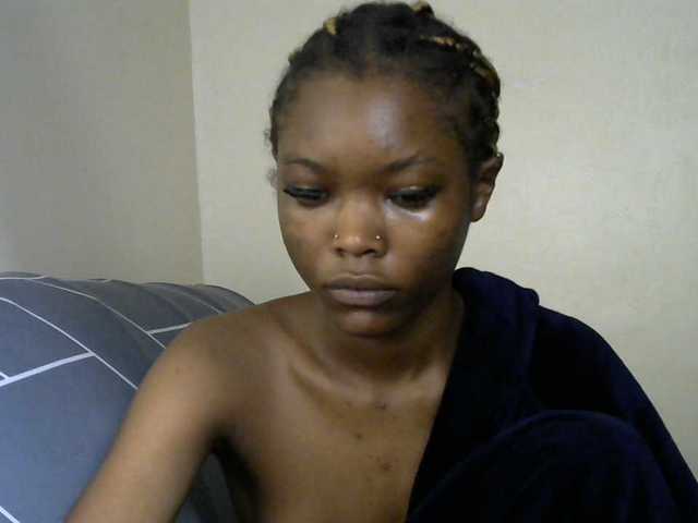 sumeyhia live cam on BongaCams