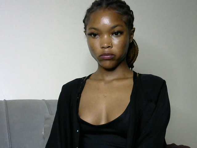 sumeyhia live cam on BongaCams