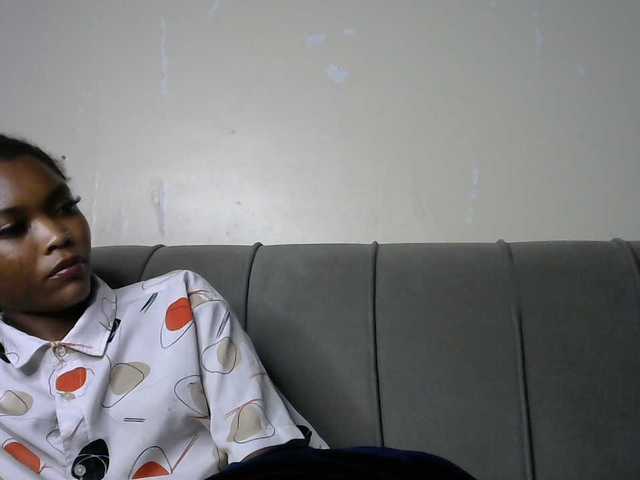sumeyhia live cam on BongaCams