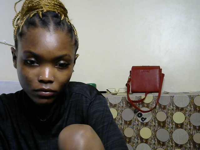 sumeyhia live cam on BongaCams