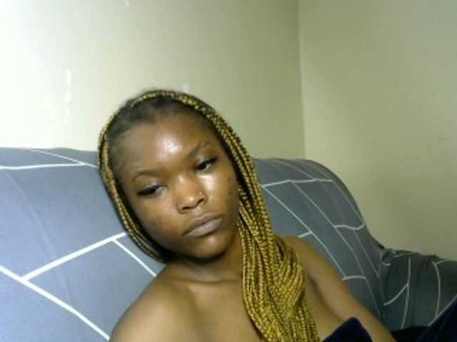 sumeyhia live cam on BongaCams