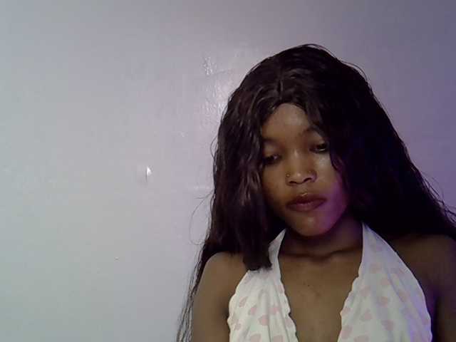sumeyhia live cam on BongaCams