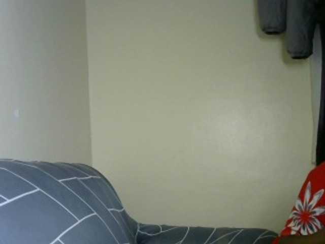sumeyhia live cam on BongaCams