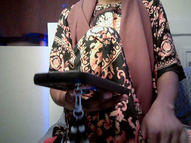 sumeyhia live cam on BongaCams