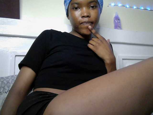 sumeyhia live cam on BongaCams