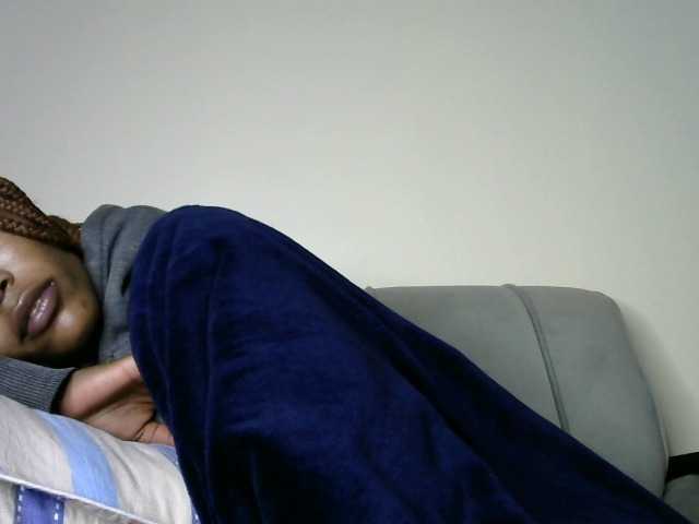 sumeyhia live cam on BongaCams